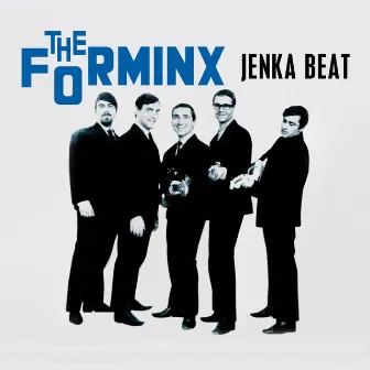 Jenka Beat by The Forminx