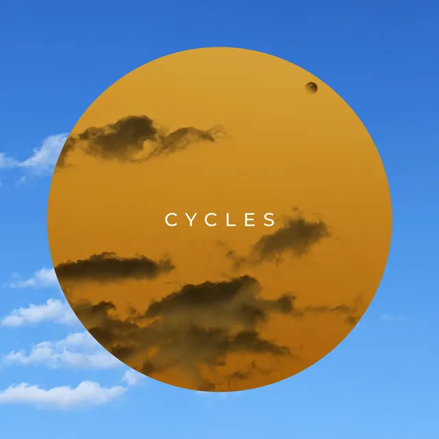 Cycles