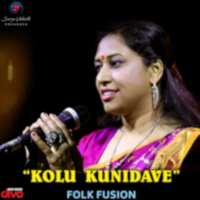 Kolu Kunidave (From 