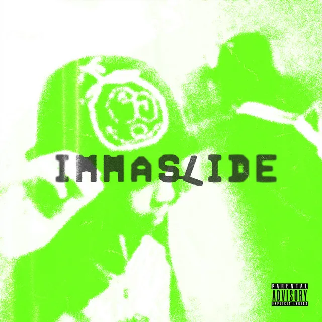 Immaslide