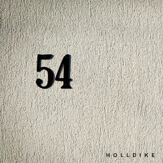 54 by Holldike