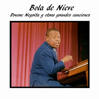 Bola de Nieve (Deluxe Edition) by Bola De Nieve