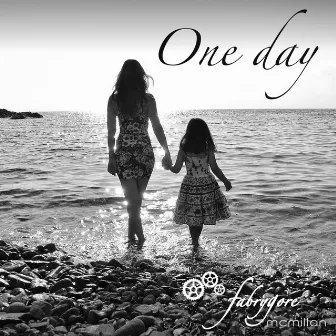 One day by FabryGore McMillan