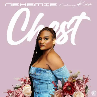 Chest by Nehemie