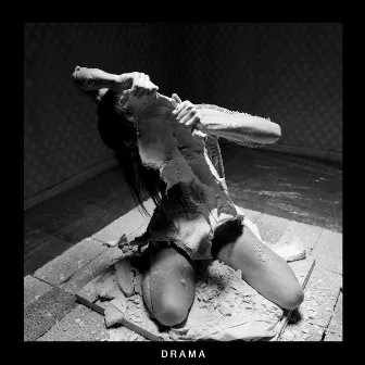 Drama by Techno Para Dos