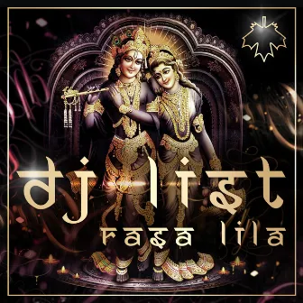 Rasa Lila by Dj List