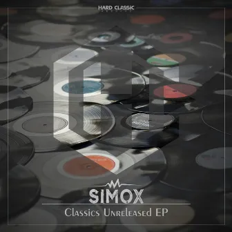 Classics Unreleased by Simox