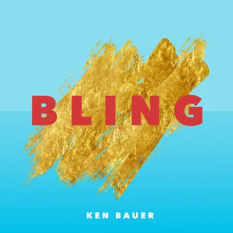 Bling by Ken Bauer