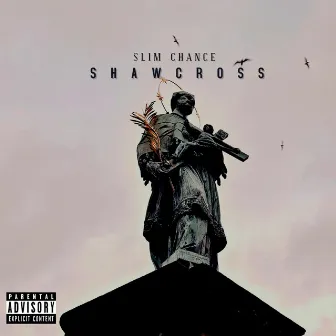 Shawcross by Slim Chance