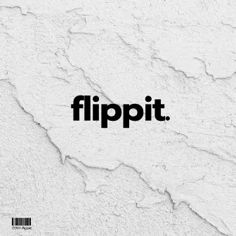 flippit. by Don Jamal