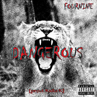 Dangerous by FourNine