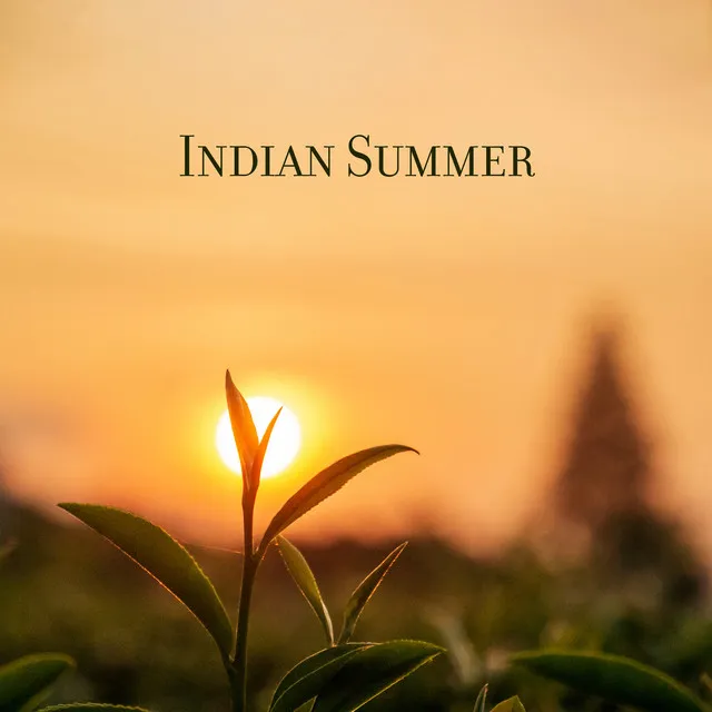 Indian Summer