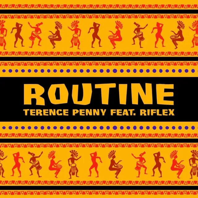 Routine