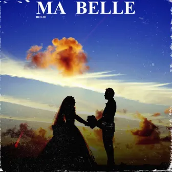 Ma Belle by Benjo