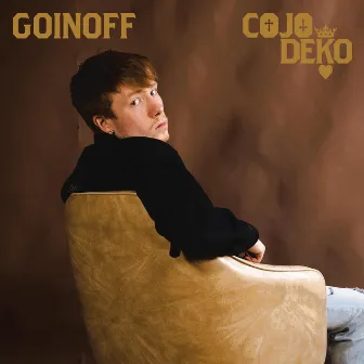 GoinOFF by Cojo Deko