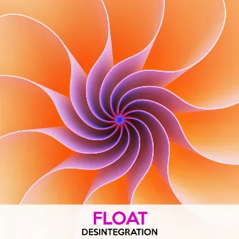 Desintegration by Float