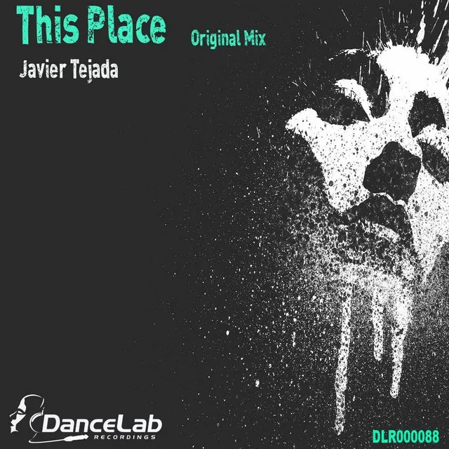 This Place - Original Mix