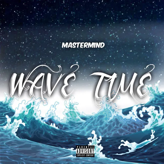 Wave Time