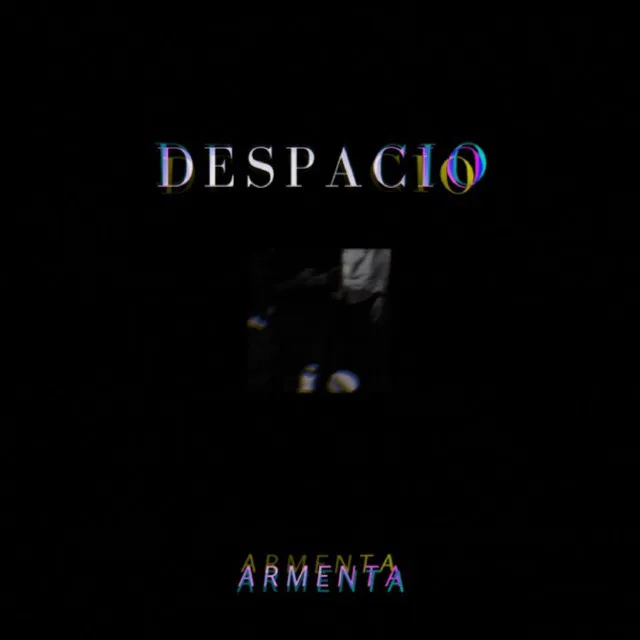 Despacio