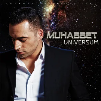 Universum by Muhabbet