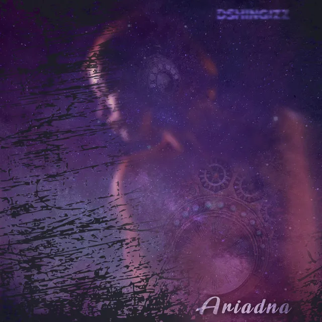 Ariadna