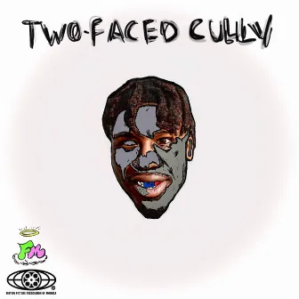 Two-Faced Cully by Twelv. K