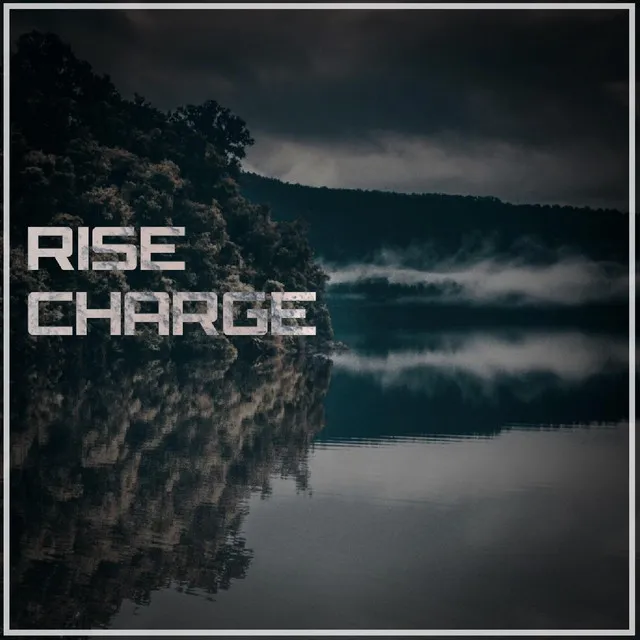 Rise