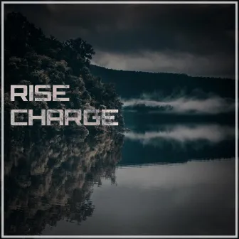 Rise by ChargeBPM