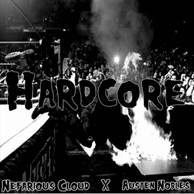 Hardcore