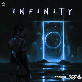 Infinity by Fresh Drop