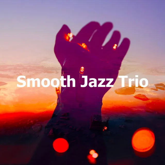 Smooth Jazz Trio