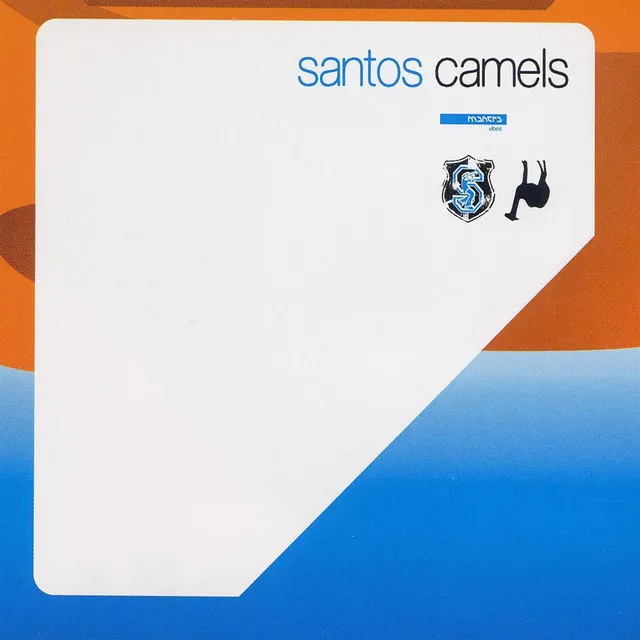 Santos