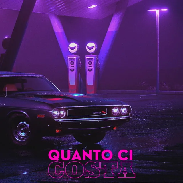 Quanto ci costa