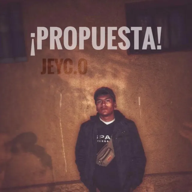 Propuesta