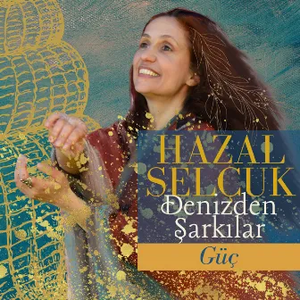 Denizden Şarkılar / Songs From the Sea (4) by Hazal Selçuk