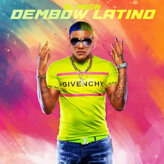 Dembow Latino by El Mega