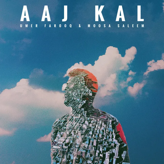 Aaj Kal