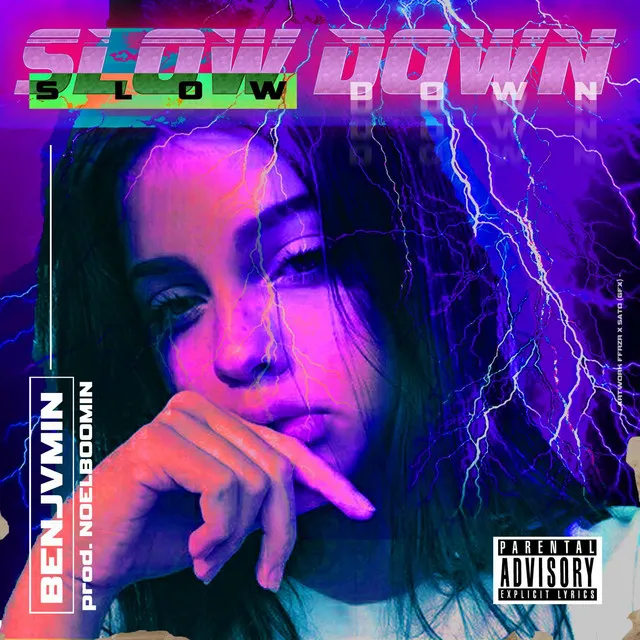 Slowdown