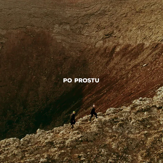 Po Prostu