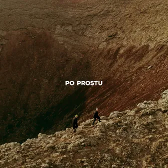 Po Prostu by SARAPATA