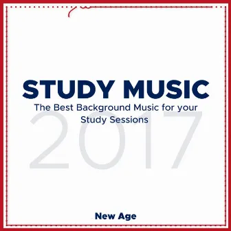 Study Music 2017: The Best Background Music for your Study Sessions to Improve Concentrarion and Focus by Bansuri Flute Meditation Music Masters