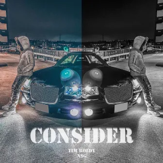 Consider by N$G