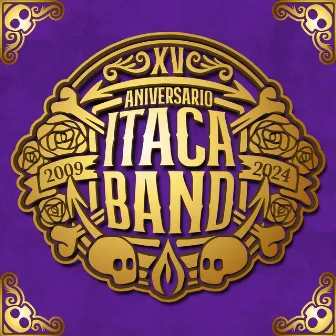 Todas nuestras luchas (Remix) by Itaca Band