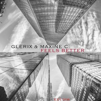 Feels Better by Glerix