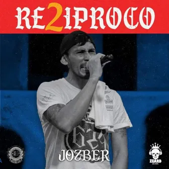 Re2iproco by Jozber