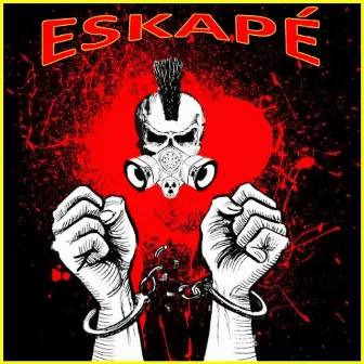 Eskape by Katarro Auditivo