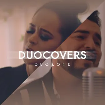 Duocovers (Cover) by Duo&One