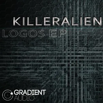 Logos EP by Killeralien