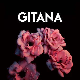 Gitana by Alegra