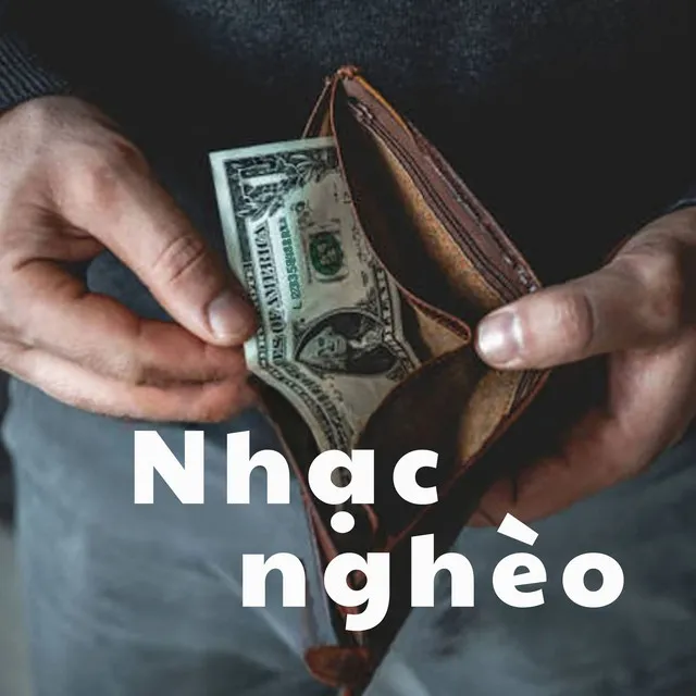 Nhạc Nghèo Remix